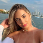 “Hi! 👋 Bogota’s here. Ready to chat?”