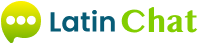 Latin Chat